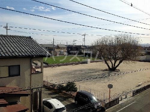 11/14 その他画像