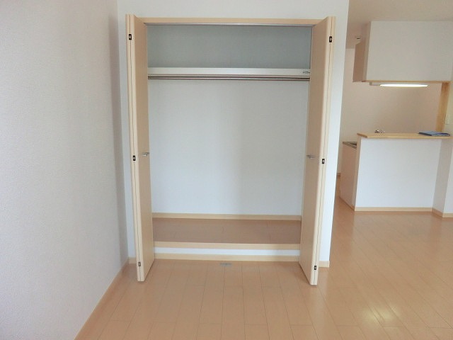 20/28 その他画像