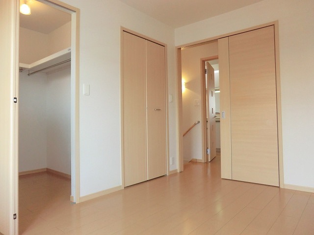 5/28 リビング/ダイニング