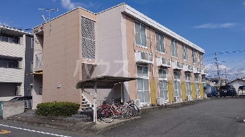 1/14 外観