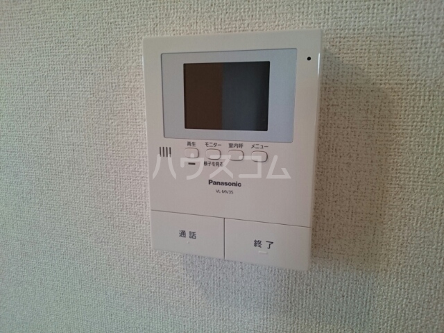 12/21 その他画像