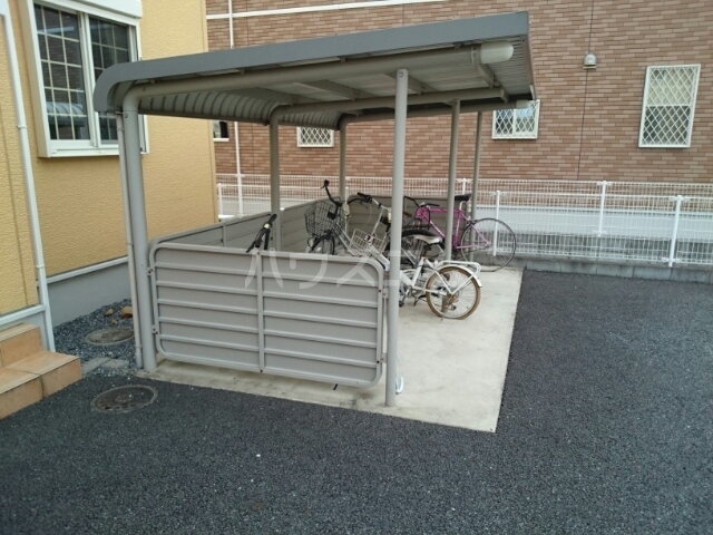 13/21 その他画像