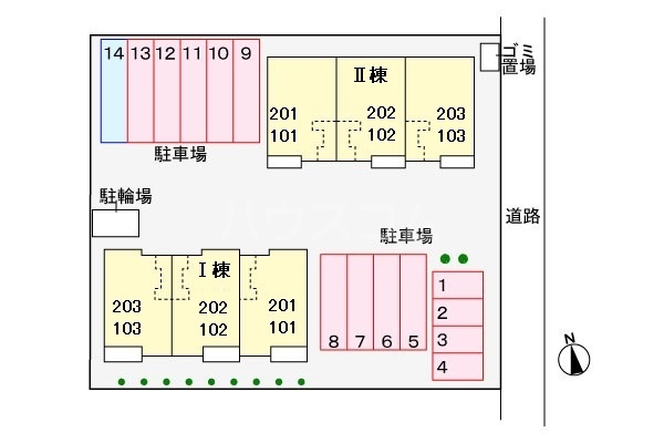 14/21 その他画像