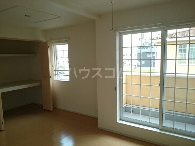 3/21 リビング/ダイニング