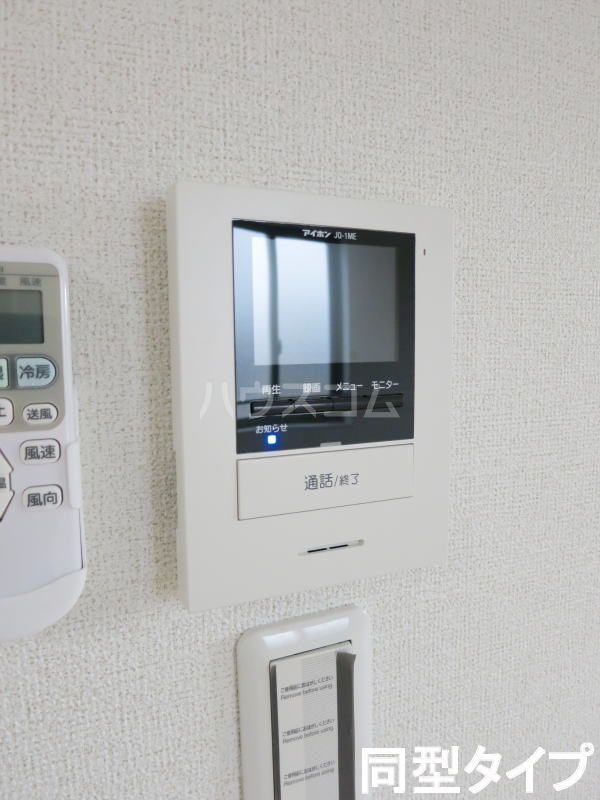 14/28 その他画像