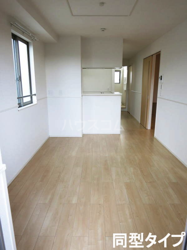 13/28 その他画像