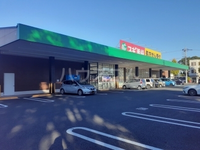 19/28 周辺