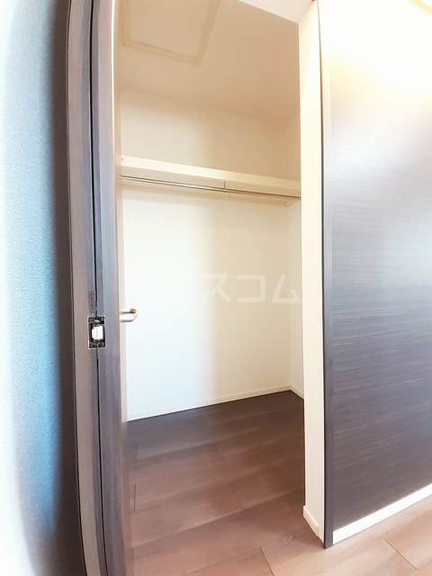 4/28 収納