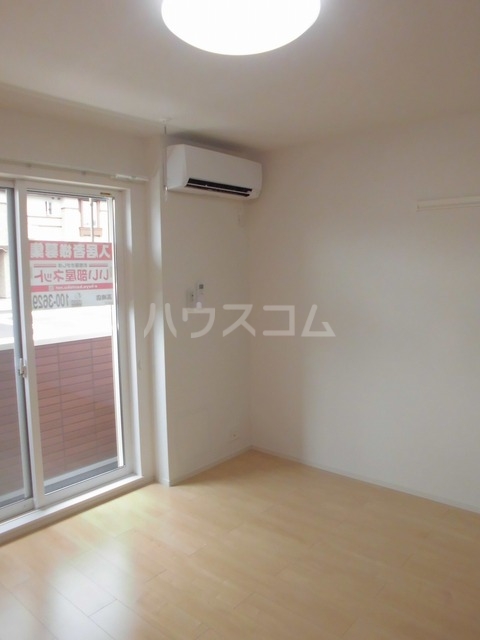 3/27 リビング/ダイニング