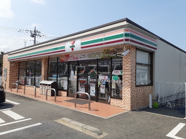 19/27 周辺
