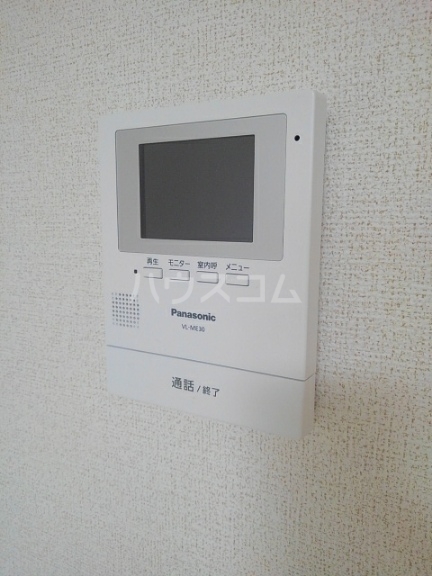 12/27 その他画像