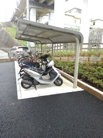 13/27 その他画像