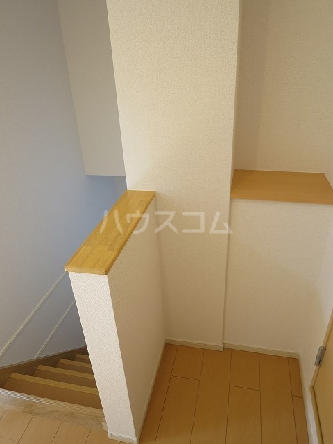 15/27 その他画像