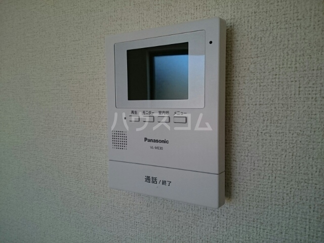 12/20 その他画像