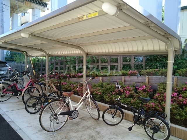 13/20 その他画像