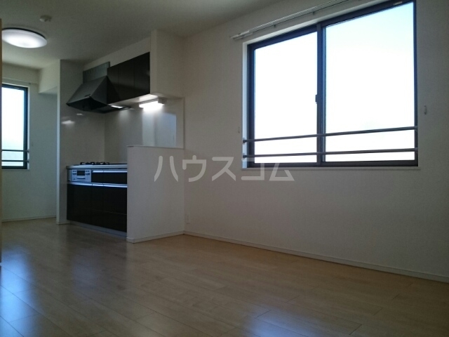 14/20 その他画像