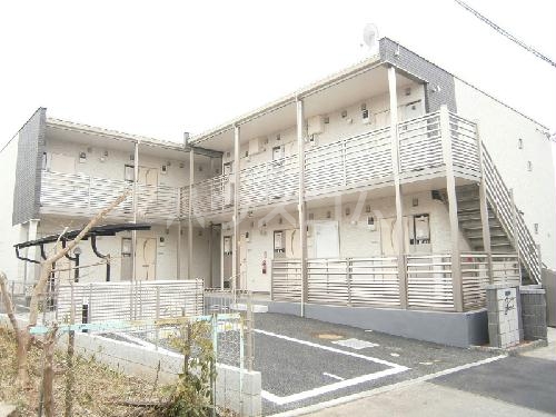 1/24 外観