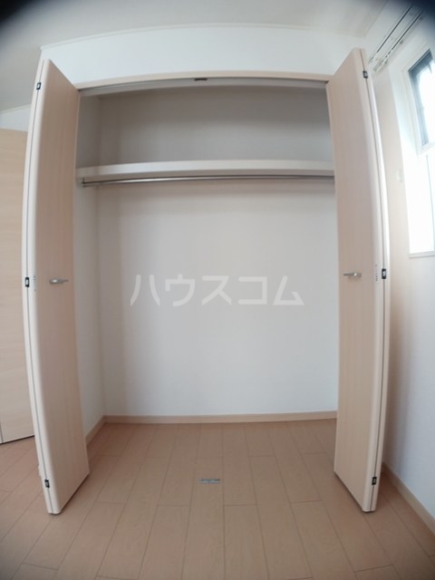 8/30 収納