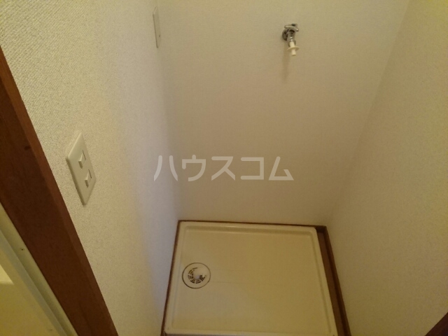 10/20 設備