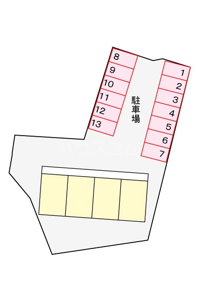 12/20 その他画像