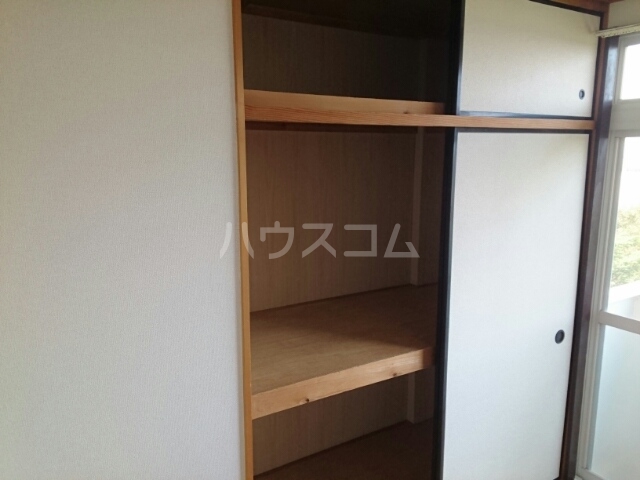 5/20 収納