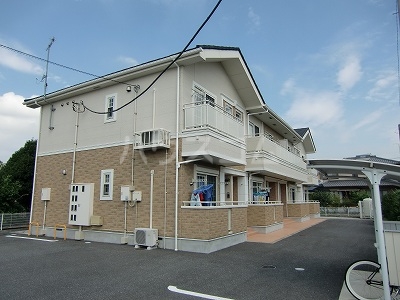 2/28 外観