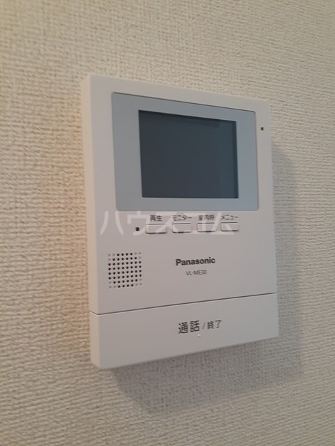 12/21 その他画像