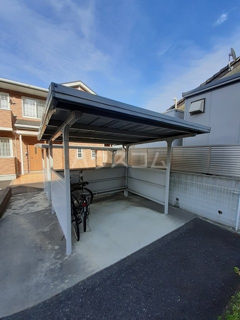 13/21 その他画像