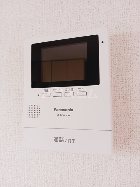 11/27 その他画像