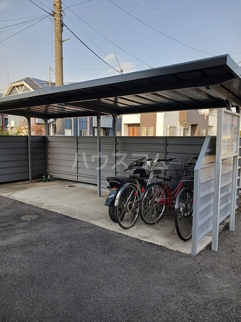 12/27 その他画像