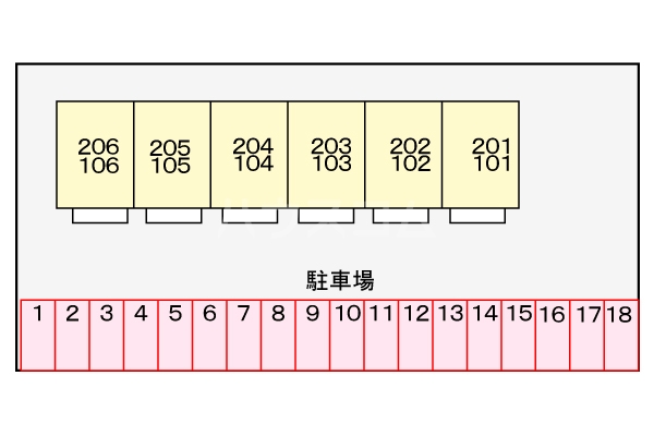 13/27 その他画像