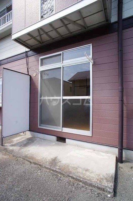 14/27 その他画像