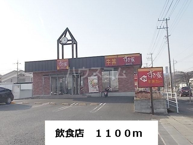 19/28 周辺