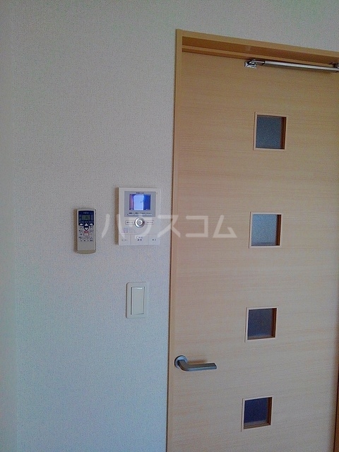 25/30 その他画像