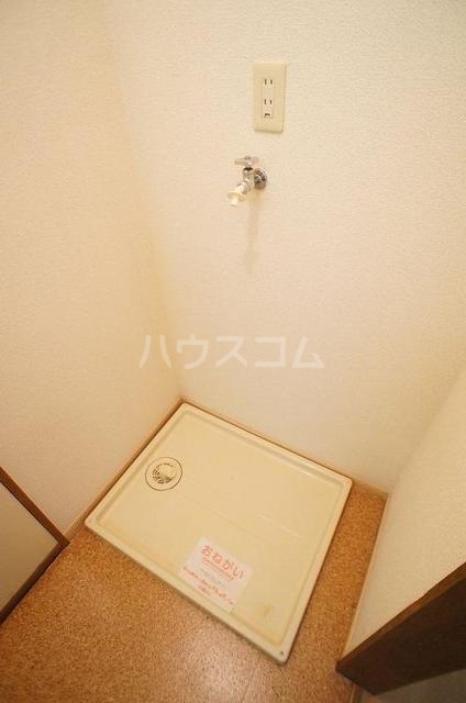 14/29 その他画像