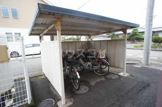 15/29 その他画像