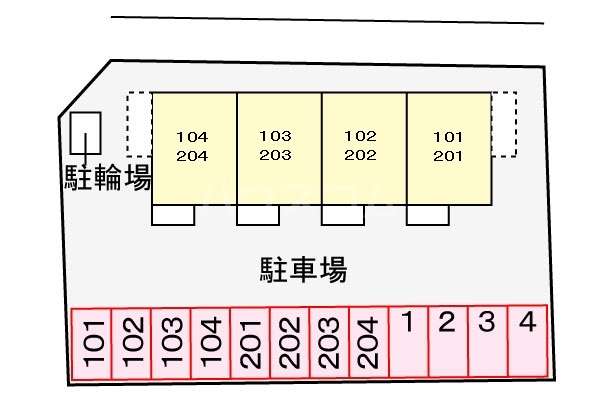 18/29 その他画像