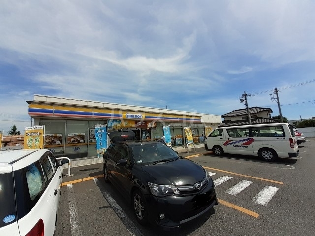 19/29 その他画像