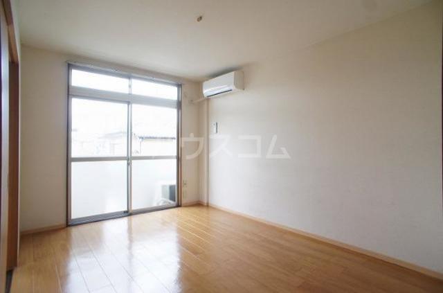 5/29 リビング/ダイニング