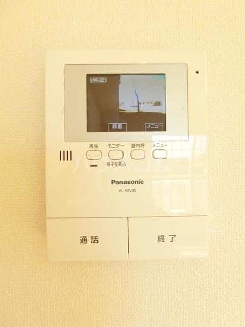 14/21 その他画像