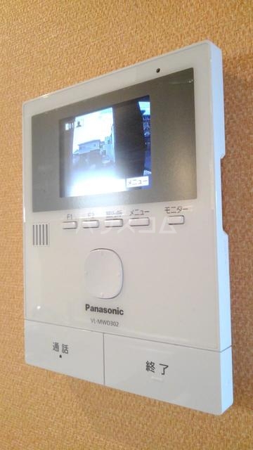 13/24 その他画像