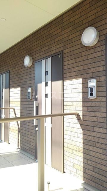 14/24 その他画像