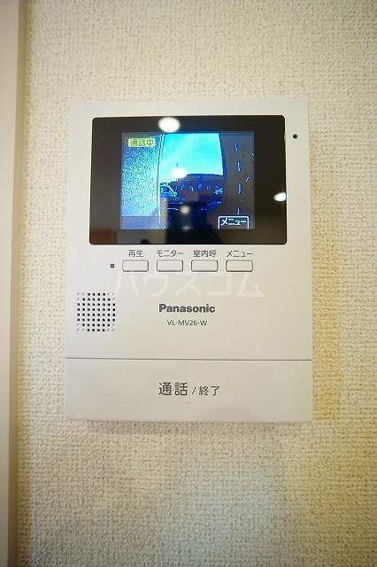 12/20 その他画像