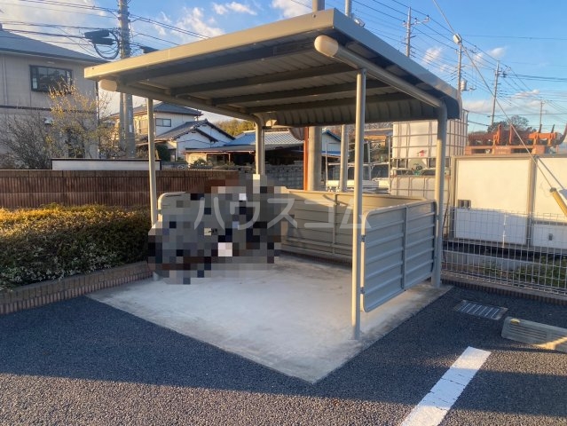 22/30 その他画像