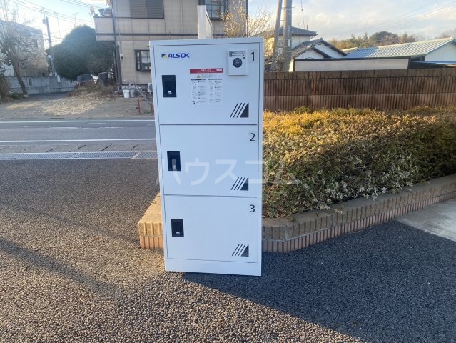 23/30 その他画像