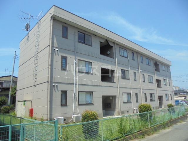 1/22 外観