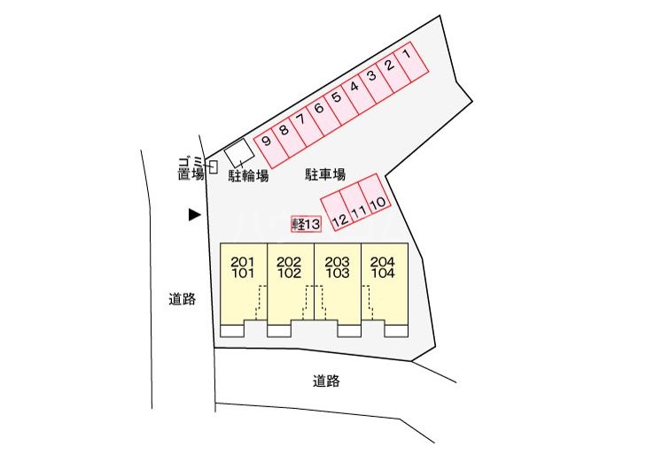 14/21 その他画像