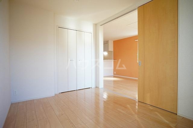 4/21 リビング/ダイニング