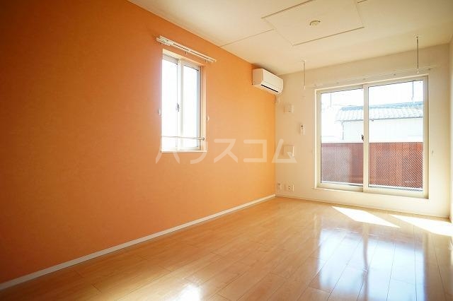 3/21 リビング/ダイニング