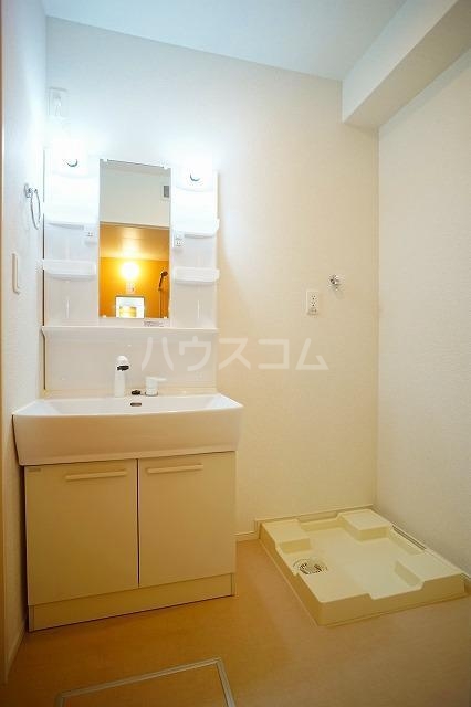 13/21 その他画像